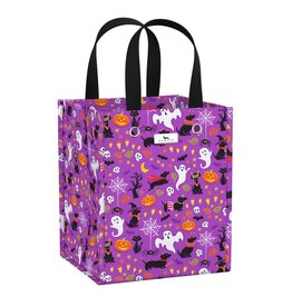 Scout Scout Midi Package Howl O Weenie