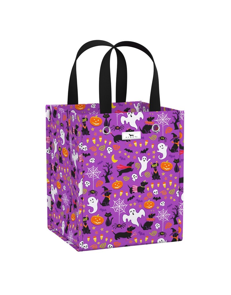 Scout Scout Midi Package Howl O Weenie