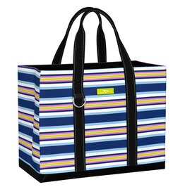 Scout Scout Original Deano Fall in Line