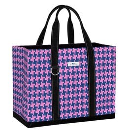 Scout Scout Original Deano Lost and Hound