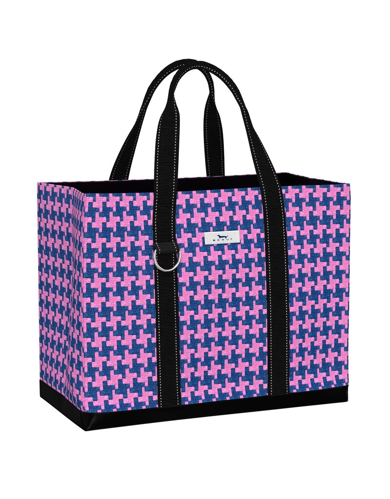 Scout Scout Original Deano Lost and Hound