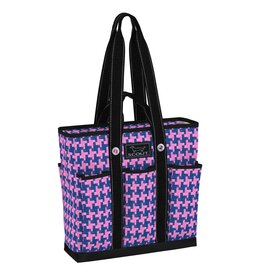 Scout Scout Pocket Rocket Lost and Hound