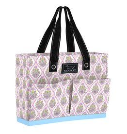 Scout Scout Uptown Girl Inna Garden