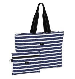 Scout Scout Plus 1 Nantucket Navy