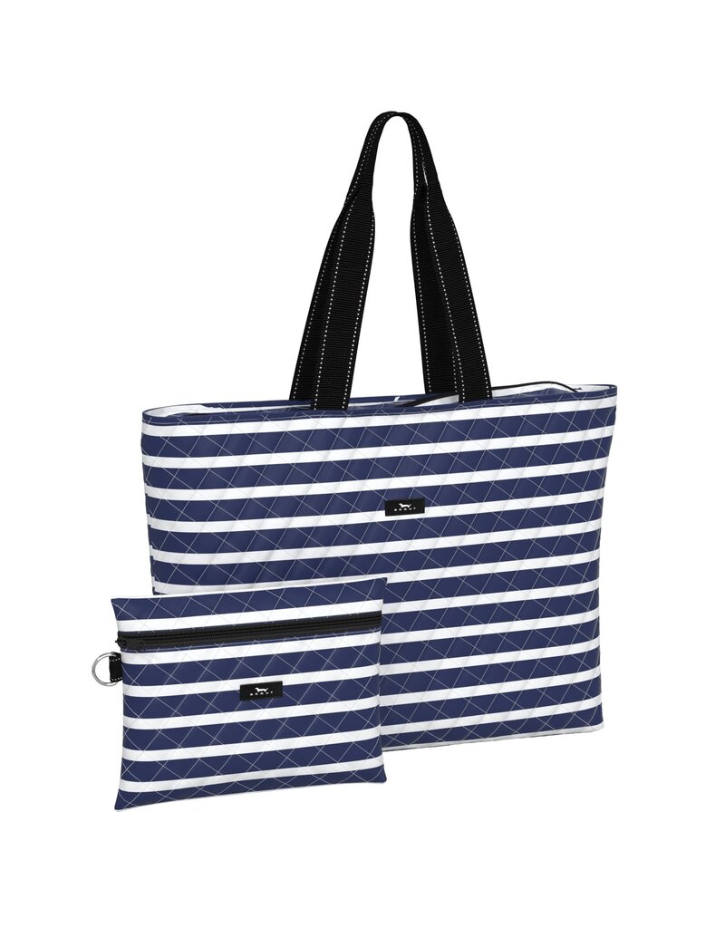 Scout Scout Plus 1 Nantucket Navy