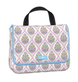 Scout Scout Beauty Gordito Inna Garden