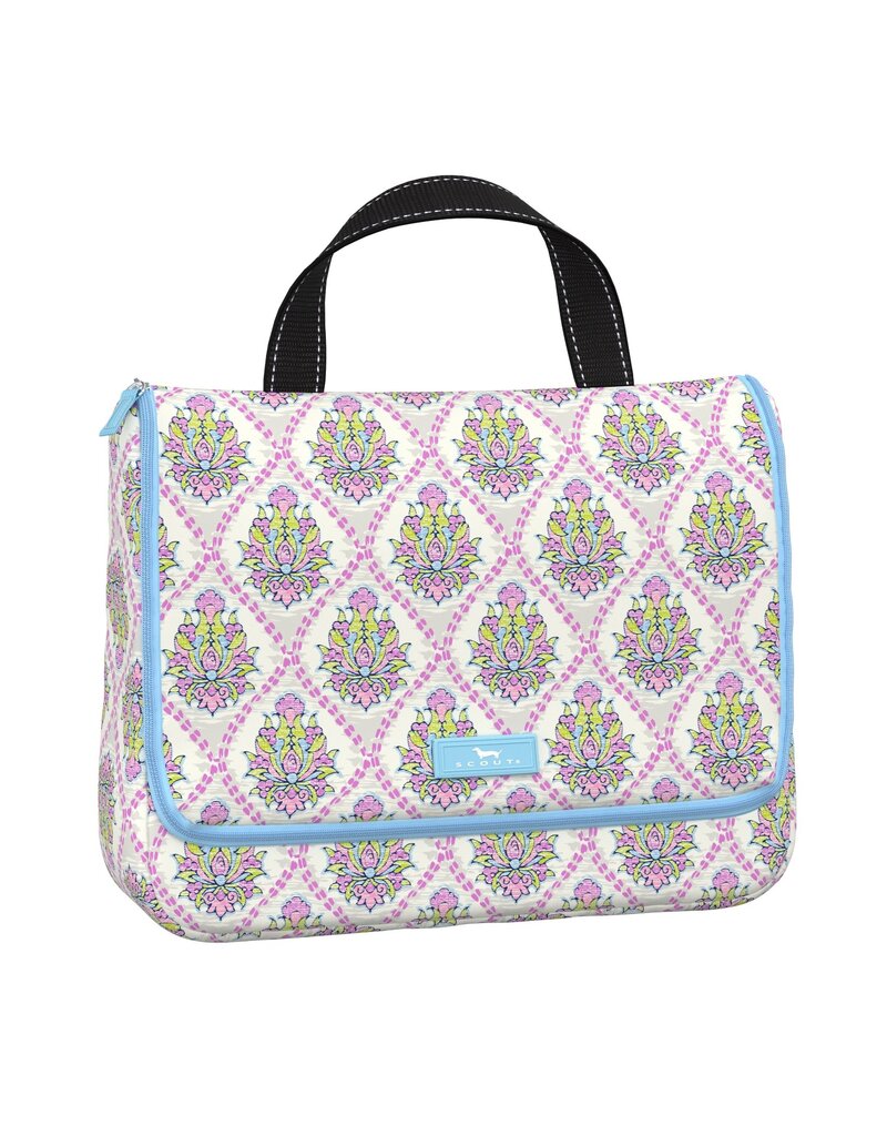 Scout Scout Beauty Gordito Inna Garden