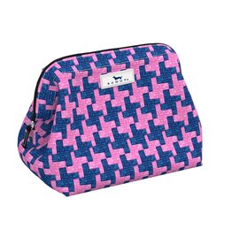 Scout Scout Little Big Mouth Lost and Hound