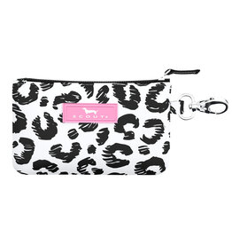 Scout Scout IDKase Cat Skills