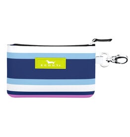 Scout Scout IDKase Fall in Line