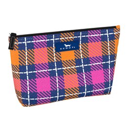 Scout Scout Twiggy As If