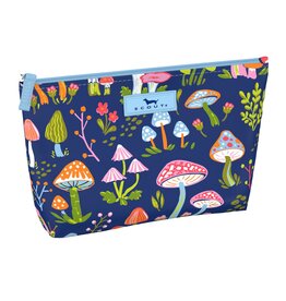 Scout Scout Twiggy Field Trip