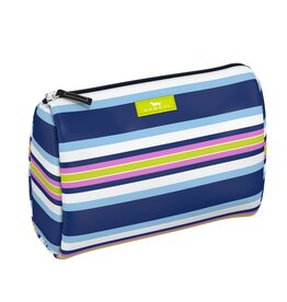 Scout Scout Packin Heat Fall in Line