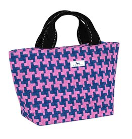 Scout Scout Nooner Lost and Hound