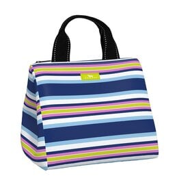 Scout Scout Eloise Fall in Line