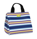 Scout Scout Eloise Fall in Line