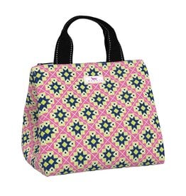 Scout Scout Eloise Point Taken