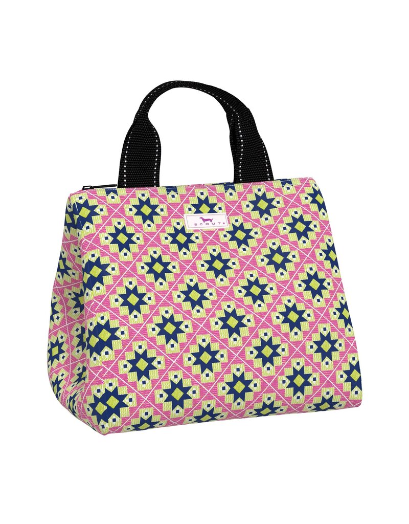 Scout Scout Eloise Point Taken