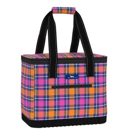 Scout Scout The Stiff One As If