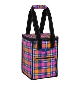 Scout Scout Pleasure Chest As If