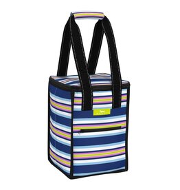 Scout Scout Pleasure Chest Fall in Line