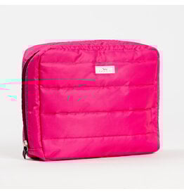 Scout Scout All Inclusive Pink Puffer