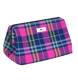 Scout Scout Big Mouth Clueless