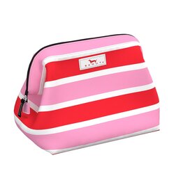 Scout Scout Little Mouth Candy Striper