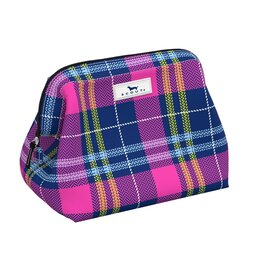 Scout Scout Little Mouth Clueless