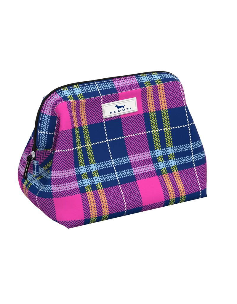 Scout Scout Little Mouth Clueless