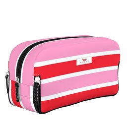 Scout Scout 3-Way Bag Candy Striper