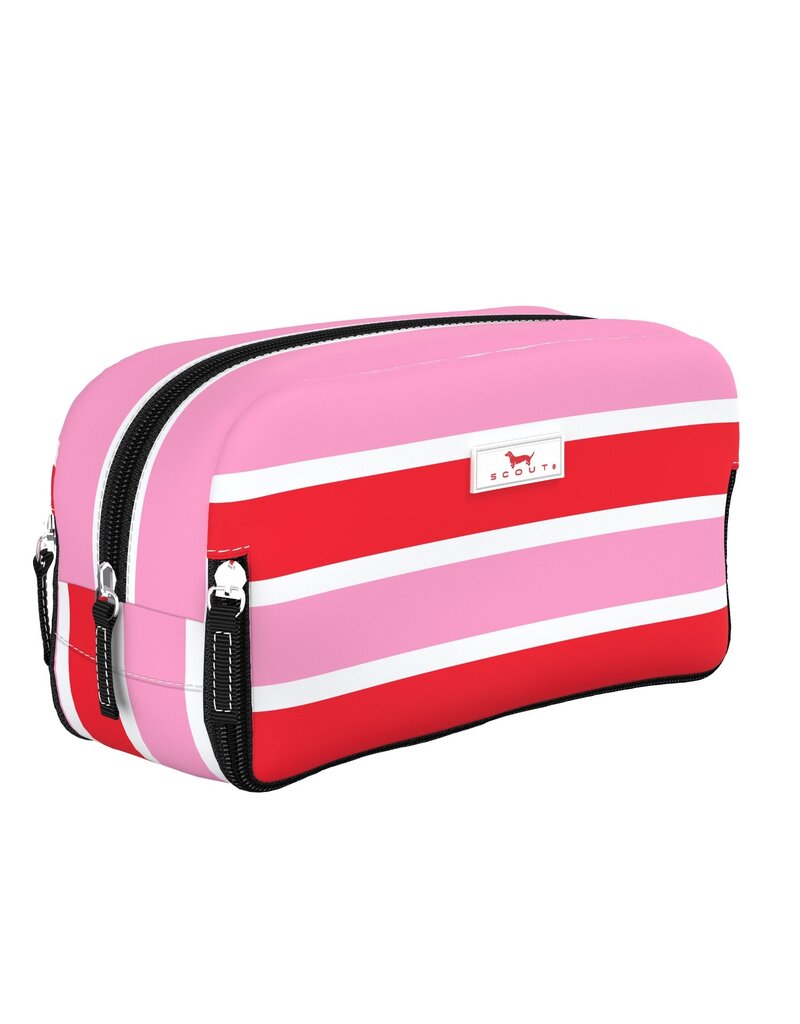 Scout Scout 3-Way Bag Candy Striper