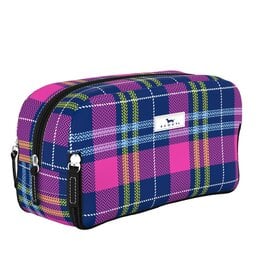 Scout Scout 3-Way Bag Clueless