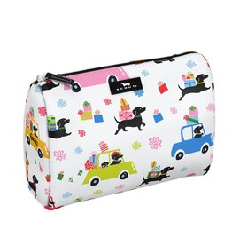 Scout Scout Twiggy Gift Wags