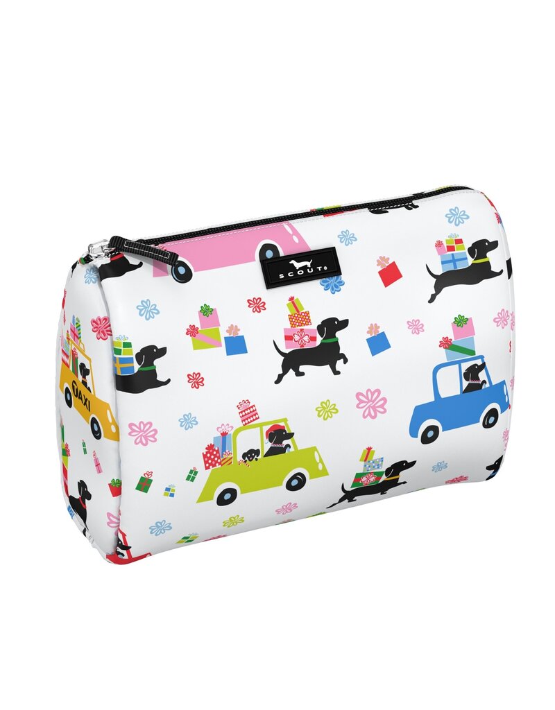 Scout Scout Twiggy Gift Wags