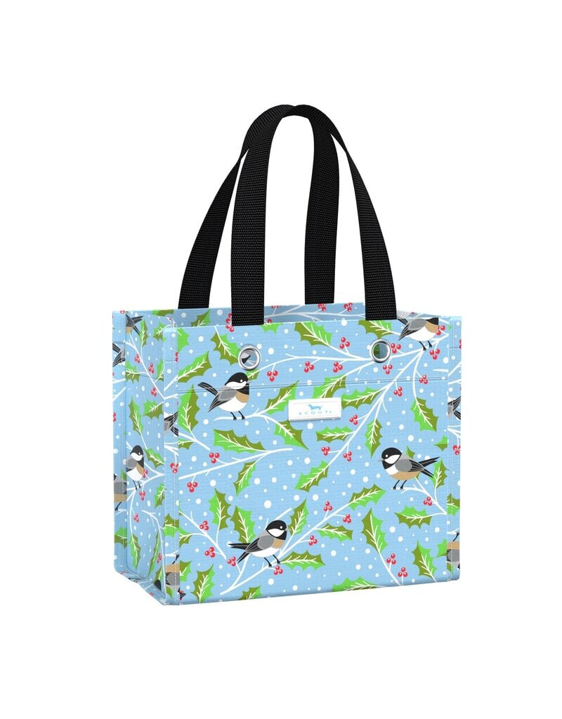 Scout Scout Six Packer Hollyday Tweet