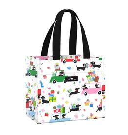 Scout Scout Six Packer Gift Wags