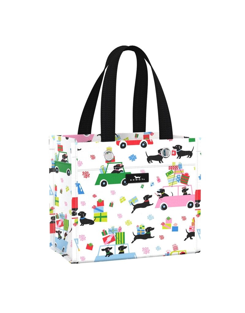 Scout Scout Six Packer Gift Wags