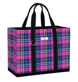 Scout Scout Original Deano Clueless