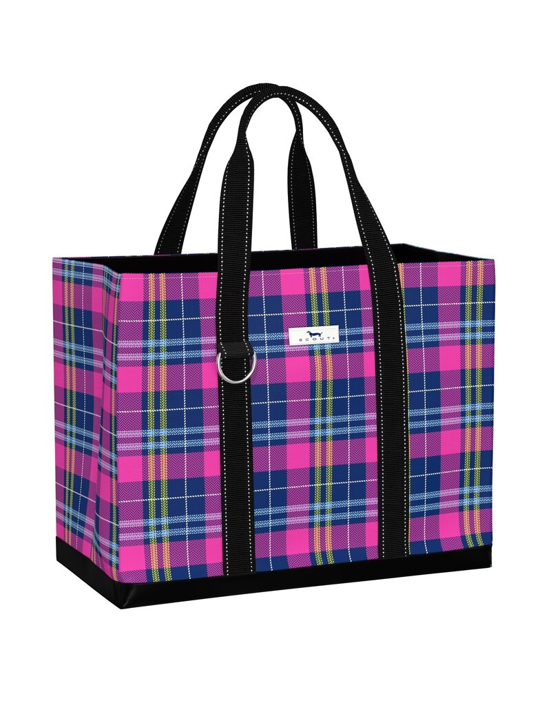 Scout Scout Original Deano Clueless