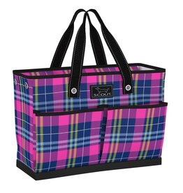 Scout Scout The BJ Bag Clueless