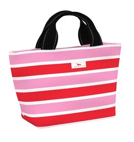 Scout Scout Nooner Candy Striper