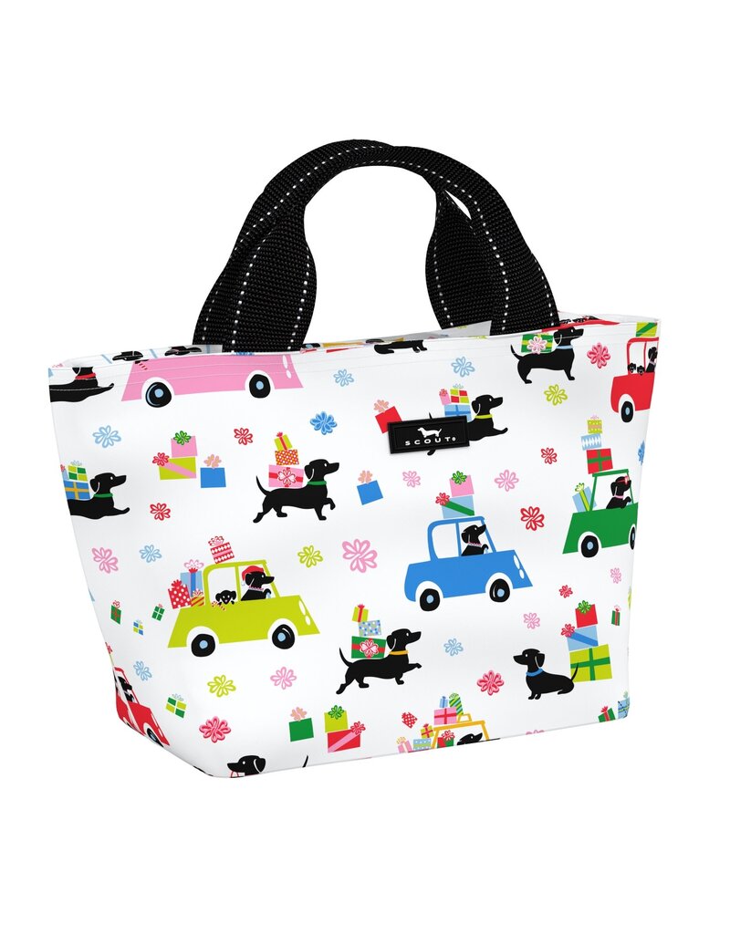 Scout Scout Nooner Gift Wags