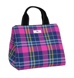 Scout Scout Eloise Clueless