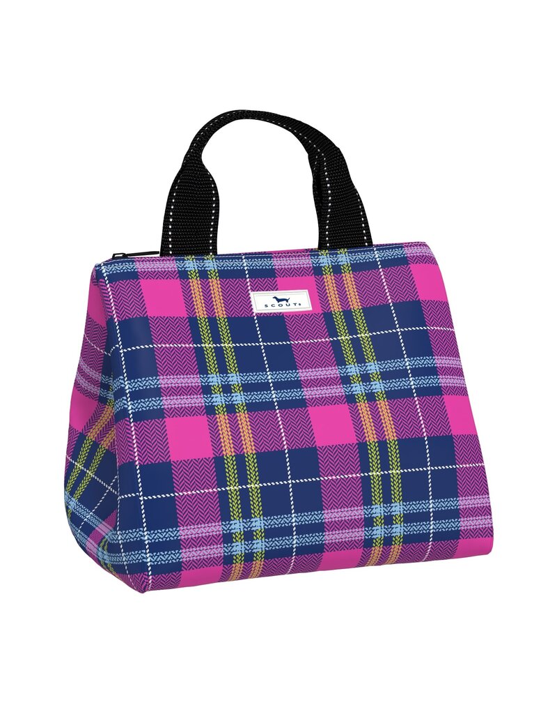 Scout Scout Eloise Clueless