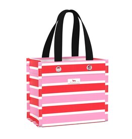 Scout Scout Six Packer Candy Striper