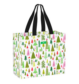 Scout Scout Large Package Tree Amigos