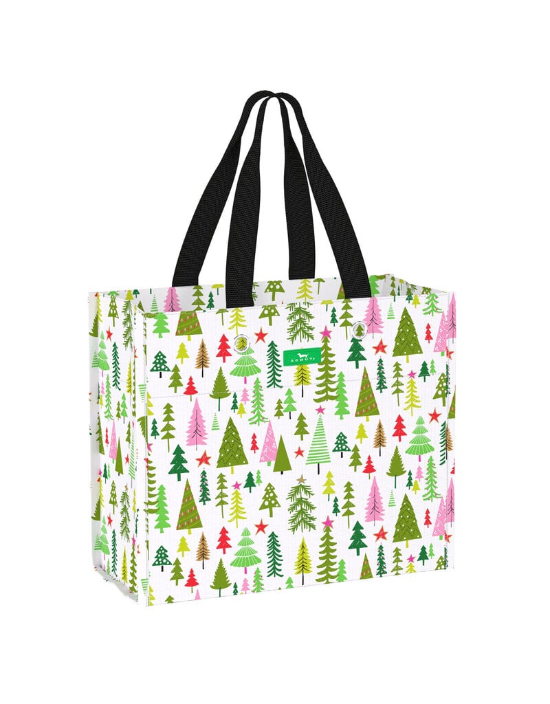 Scout Scout Large Package Tree Amigos