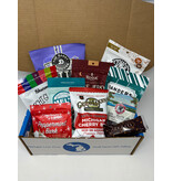 Michigan Box Holiday 2025