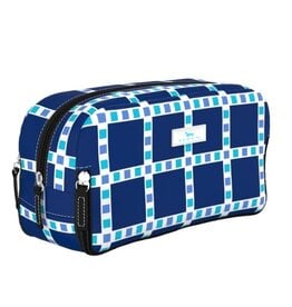 Scout Scout 3-Way Toiletry Bag Frame of Mind